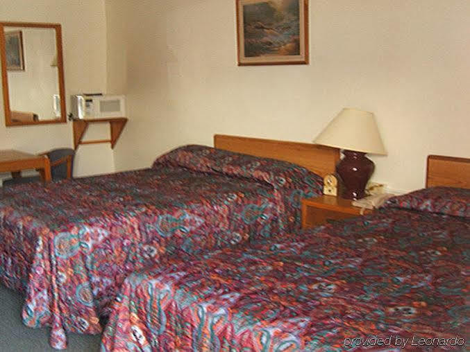 Capital O Padre Island Corpus Christi 호텔 외부 사진